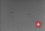 Image of Allied invasion Sicily Italy, 1943, second 26 stock footage video 65675072535