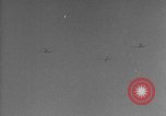 Image of Allied invasion Sicily Italy, 1943, second 27 stock footage video 65675072535
