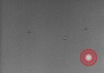 Image of Allied invasion Sicily Italy, 1943, second 28 stock footage video 65675072535
