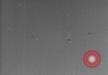 Image of Allied invasion Sicily Italy, 1943, second 29 stock footage video 65675072535