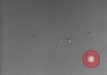 Image of Allied invasion Sicily Italy, 1943, second 30 stock footage video 65675072535