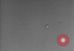Image of Allied invasion Sicily Italy, 1943, second 31 stock footage video 65675072535