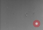 Image of Allied invasion Sicily Italy, 1943, second 32 stock footage video 65675072535