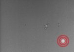 Image of Allied invasion Sicily Italy, 1943, second 33 stock footage video 65675072535