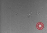Image of Allied invasion Sicily Italy, 1943, second 34 stock footage video 65675072535
