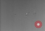 Image of Allied invasion Sicily Italy, 1943, second 35 stock footage video 65675072535