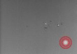 Image of Allied invasion Sicily Italy, 1943, second 36 stock footage video 65675072535