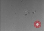Image of Allied invasion Sicily Italy, 1943, second 37 stock footage video 65675072535