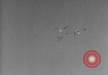 Image of Allied invasion Sicily Italy, 1943, second 38 stock footage video 65675072535