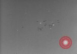 Image of Allied invasion Sicily Italy, 1943, second 39 stock footage video 65675072535