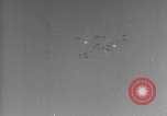 Image of Allied invasion Sicily Italy, 1943, second 40 stock footage video 65675072535