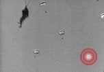 Image of Allied invasion Sicily Italy, 1943, second 41 stock footage video 65675072535