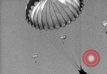 Image of Allied invasion Sicily Italy, 1943, second 42 stock footage video 65675072535