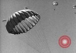 Image of Allied invasion Sicily Italy, 1943, second 43 stock footage video 65675072535