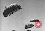 Image of Allied invasion Sicily Italy, 1943, second 44 stock footage video 65675072535