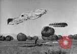 Image of Allied invasion Sicily Italy, 1943, second 45 stock footage video 65675072535