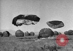 Image of Allied invasion Sicily Italy, 1943, second 46 stock footage video 65675072535