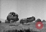 Image of Allied invasion Sicily Italy, 1943, second 47 stock footage video 65675072535