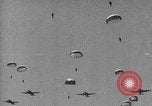 Image of Allied invasion Sicily Italy, 1943, second 48 stock footage video 65675072535