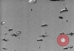Image of Allied invasion Sicily Italy, 1943, second 49 stock footage video 65675072535