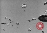 Image of Allied invasion Sicily Italy, 1943, second 50 stock footage video 65675072535