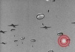 Image of Allied invasion Sicily Italy, 1943, second 51 stock footage video 65675072535