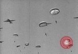 Image of Allied invasion Sicily Italy, 1943, second 52 stock footage video 65675072535