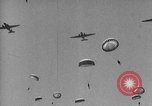 Image of Allied invasion Sicily Italy, 1943, second 53 stock footage video 65675072535