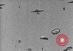 Image of Allied invasion Sicily Italy, 1943, second 54 stock footage video 65675072535