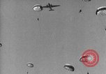 Image of Allied invasion Sicily Italy, 1943, second 55 stock footage video 65675072535