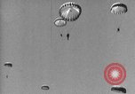 Image of Allied invasion Sicily Italy, 1943, second 56 stock footage video 65675072535