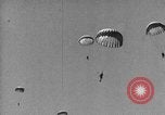 Image of Allied invasion Sicily Italy, 1943, second 57 stock footage video 65675072535