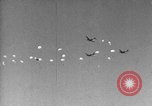 Image of Allied invasion Sicily Italy, 1943, second 58 stock footage video 65675072535