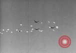 Image of Allied invasion Sicily Italy, 1943, second 59 stock footage video 65675072535