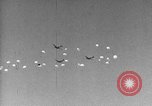 Image of Allied invasion Sicily Italy, 1943, second 60 stock footage video 65675072535