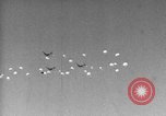 Image of Allied invasion Sicily Italy, 1943, second 61 stock footage video 65675072535