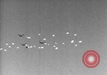 Image of Allied invasion Sicily Italy, 1943, second 62 stock footage video 65675072535