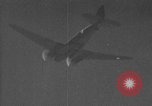 Image of Allied invasion Sicily Italy, 1943, second 1 stock footage video 65675072536