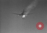 Image of Allied invasion Sicily Italy, 1943, second 3 stock footage video 65675072536
