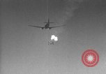 Image of Allied invasion Sicily Italy, 1943, second 4 stock footage video 65675072536