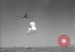 Image of Allied invasion Sicily Italy, 1943, second 5 stock footage video 65675072536