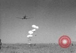 Image of Allied invasion Sicily Italy, 1943, second 6 stock footage video 65675072536