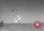 Image of Allied invasion Sicily Italy, 1943, second 7 stock footage video 65675072536