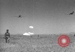 Image of Allied invasion Sicily Italy, 1943, second 8 stock footage video 65675072536