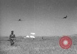 Image of Allied invasion Sicily Italy, 1943, second 9 stock footage video 65675072536