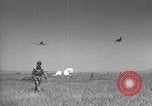 Image of Allied invasion Sicily Italy, 1943, second 10 stock footage video 65675072536