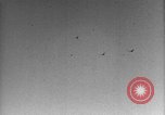 Image of Allied invasion Sicily Italy, 1943, second 12 stock footage video 65675072536