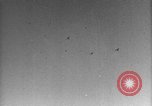 Image of Allied invasion Sicily Italy, 1943, second 13 stock footage video 65675072536