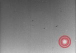Image of Allied invasion Sicily Italy, 1943, second 14 stock footage video 65675072536