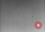 Image of Allied invasion Sicily Italy, 1943, second 15 stock footage video 65675072536